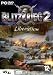 Blitzkrieg 2 Liberation (PC)