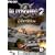 Blitzkrieg 2 Liberation (PC)