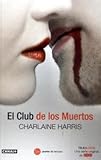 Club Dead