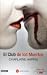 El Club de los Muertos: True Blood 4
