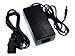 LaView LVA-PA5A 12 DC V Power Adapter (Black)