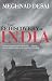 Rediscovry of India RS.416.00