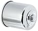 K&N KN-303C Oil Filter