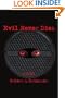 Evil Never Dies