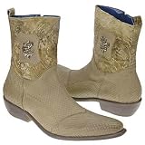 Mark Nason Men's Rollins