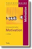 Motivation: Einfach! Praktisch!