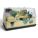 Backyard Safari 2-in-1 Habitat
