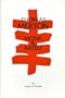 Thomas Merton, Monk and Artist (Cistercian Studies Series)