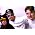 Thumbnail image of House of Pain