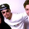 Image of House of Pain