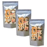 オーガランド　ＮＥＷローヤルゼリーＥＸ【3個セット・3ヶ月分】