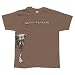 Alice In Chains - Dog T-Shirt