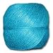 Turquoise Polished 20# Hemp Twine 100g Ball
