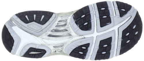ASICS GEL-EVOLUTION 6 Running Shoes (2E Width) - 10