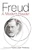 Freud: A Modern Reader