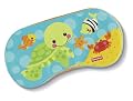 Fisher-Price Precious Planet Bath Kneeler