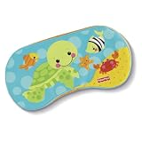 Fisher-Price Precious Planet Bath Kneeler by Fisher-Price