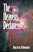 The Heavens Declare [Paperback] by Mary Lou Stollenmaier