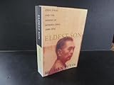 Eldest son : Zhou Enlai and the making of modern China, 1898-1976
