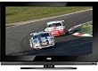 AOC L19W961 19-Inch 720p LCD HDTV