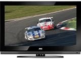 AOC L19W961 19-Inch 720p LCD HDTV