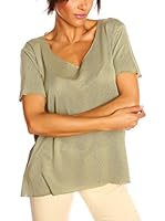 STRADA Jersey Nadine (Caqui)