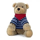 Sterntaler 31143 - Spieltier Basti