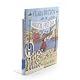 Fairy Tale Bookends