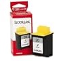 Ink Cartridge for Color Jetprinter X63