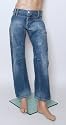 Jack & Jones BOXY 178 SUP
