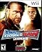 WWE Smackdown vs Raw 2009