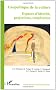 G�opolitique de la culture : Espaces d'identit�, projections, coop�ration