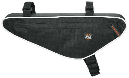 SKS-Germany Front Triangle Bicycle Accessory Bag On Sale