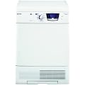 Vedette - VSF8523 - S�che Linge � Condensation - 60 cm - 8 kg - Classe: B