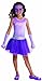 Batgirl Super Best Friends Glovelettes