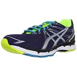 [アシックス] asics GT-2000 NEW YORK-SW
