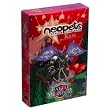 Neopets Trading Card Battle for Meridell Kass Deck (Kass Deck)