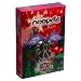 Neopets Trading Card Battle for Meridell Kass Deck (Kass Deck)