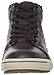 Hi-Tec Men's Sierra Mid Fashion Sneaker