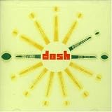 cover of Dosh