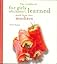 Cookbook for Girls Who Haven't Learned Much from Their Mothers