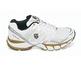 K SWISS Keahou II Ladies Running Shoes