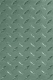 Green 1 - 36