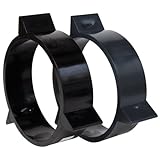 ���i�̏ڍ�