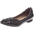 all star ballerine Couleur Pour