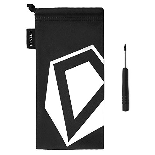 Revant Optics Oakley Splinter Lenses Revant Replacement Lenses For