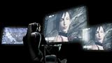 biohazard 4 PlayStation 2 the Best(バイオハザード4プレイステーション2ザベスト)