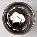 Billy-joe Kitchen Sink Strainer - Chef