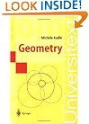 Geometry