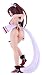 THE KING OF FIGHTERS XIII 不知火舞ヒップラインver. オメガスタイル (1/5 コールドキャスト製塗装済み完成品)_s-2
